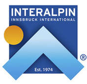 INTERALPIN Innsbruck
